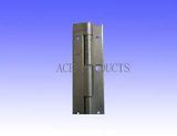 Door Hinge (ACC-019)