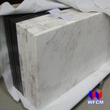 White Marble Counterotp