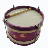 2014 Hot Sale High Quality Drum Kits, Music Instrument Wooden Drum Kits, Newest Cheap Price Drum Kits (WJ278439)