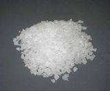 Aluminum Sulfate 17% Industry Grade