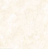 Wholesale Glazed Ceramic/Porcelain Floor Tile&Jade Ceramic/Porcelain Flooring Tiles (LM8186)