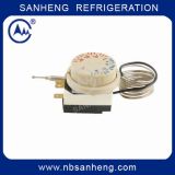 High Quality Thermostat for Refrigerator with CE (711)