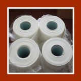 Low Thermal Conductivity and Capacity Sound Insualtion Material Ceramic Fiber Paper