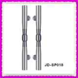 Door Handle (JD-SP018)