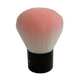 Kabuki Brush (GYCB004)