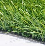 Artificial Turf