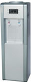Water Dispenser (BK 007WDR)