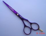 Color Scissors (H03-525Z)