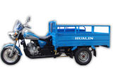 Tricycle HL150ZH-6