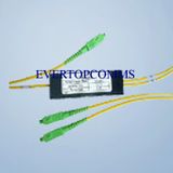 Fiber Optic Splitter