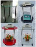 Tea Table