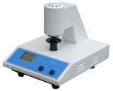 Bench-Top Whiteness Meter, 0-199