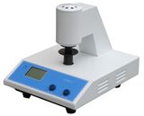 Bench-Top Whiteness Meter, 0-199