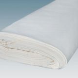 65% Cotton 35% Polyester Fabric, 20sx20s, 100/50, 1X1 Plain Weave, 58''~60''