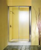 6mm Sliding Shower Enclosure / Shower Door Ws-S120