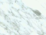 Marble - M045 White Carrara 2
