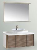 Bathroom Furniture (PS4-5A)