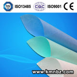 Medical Crepe Paper for Surgical
