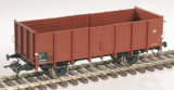Scale Model Train- Freight Wagon