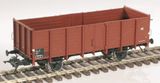 Scale Model Train- Freight Wagon