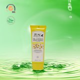80ml Zeal Oil-Control Moisturizing Cleanser with Chamomile