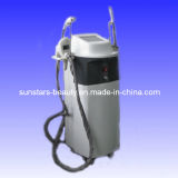 Slimming Machine Beauty Equipment Vacuum RF 4in1