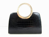Professional High Quality Lady Handbag (B1335295)