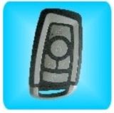 Car Alarm (FD330)