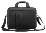 Shoulder Laptop Bag for Business (SM5212)