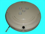 Robot Vacuum Cleaner (XR-210B)