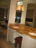 Marble Vanitytop