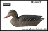 Giant Female Duck Decoy Hunting Equipment and Entertainment and for Hunting (DK5262F)