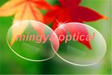 Optical Lenses--1.499 Bifocal Lens