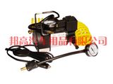 Car Air Compressor(XB757A)