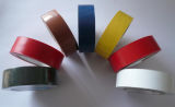 Air Condition Insulation Tape