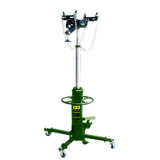 High Position Transmission Jack with CE HD0604