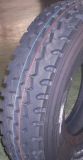 Tyres (1200r24)