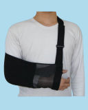Arm Sling, Pouch Arm Sling (AS-008)