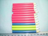 Pencil