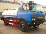 DFZ5070 Dongfeng Water Truck