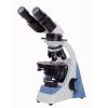 Polarizing Microscope