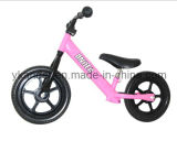 Hot Style Lovely Children Mini Bicycle/Bike/Mini Bike/ Kids Bike (AKB-1201)