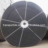 Conveyor Belt