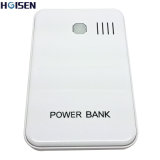 Mobile Battery Charger ---Power Bank (5000mAH)