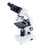 Biological Microscope (XSZ-103)