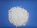 Diammonium Phosphate Base Fertilizer