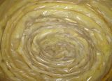 Glass Wool