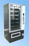 Snack & Beverage Vending Machine