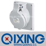 Cee Sockets (QX1272)