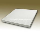 Natural Latex Mattress (KFT-Latex M)